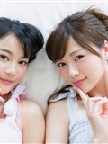 YS-Web-Vol.711 乃木坂46(34)